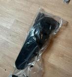 Nieuw achterspatbord suzuki rmz 250, Ophalen of Verzenden