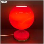 Lamp by Stepan Tabery for OPP Jihlava, 1970s Tafellamp, Ophalen, Vintage Design Modern 1970, Nb, Stepan Tabery for OPP Jihlava, 1970s
