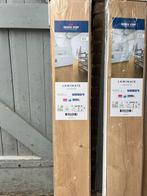 Quick step laminaat decoto eik natuur, Ophalen, Nieuw, Minder dan 10 m², Laminaat