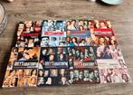Grey's Anatomy Seizoen 1-7 DVD Boxset, Cd's en Dvd's, Boxset, Drama, Ophalen of Verzenden, Zo goed als nieuw