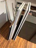 Ikea Galantis kastje, Huis en Inrichting, Kasten | Overige, Ophalen, Zo goed als nieuw