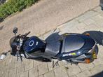 Kawasaki ZX636C Ninja 2006, Motoren, Motoren | Kawasaki, 4 cilinders, Meer dan 35 kW, Sport, Particulier