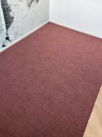 Desso vloerkleed XXL 240/340 karpet antislip, Ophalen of Verzenden, 200 cm of meer, Rechthoekig, Nieuw
