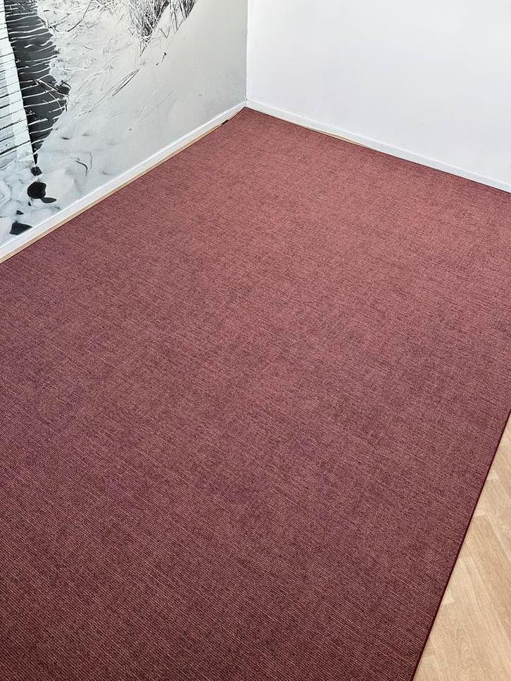 Desso vloerkleed XXL 240/340 karpet antislip, Huis en Inrichting, Stoffering | Tapijten en Kleden, Nieuw, 200 cm of meer, 200 cm of meer