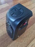 Handy Heater mini verwarming, 400 W, ZGAN, Ophalen, Nieuw, Elektrisch, Overige soorten