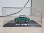 Norev NSU Prinz 1/43, Ophalen of Verzenden, Gebruikt, Auto, Norev