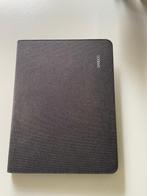 Bamboe smartpad a5, Computers en Software, E-readers, Ophalen of Verzenden, Zo goed als nieuw
