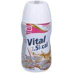 Abbott Drinkvoeding 200 ml THT 04-2026 vw andere voeding, Ophalen, Nieuw, Poeder of Drank