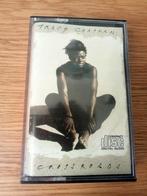 cassette Tracy Chapman, Cd's en Dvd's, Cassettebandjes, Ophalen of Verzenden