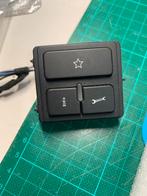 VW AG Schakelaar 3AA 035 624, Ophalen of Verzenden, Gebruikt