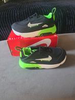 Nike Air Max 2090 Schoentjes - Maat 27, Ophalen, Schoentjes, Jongetje of Meisje, Nieuw