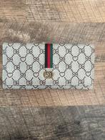 Elegante Dames Portemonnee, Overige merken, Beige, Ophalen of Verzenden, Zo goed als nieuw