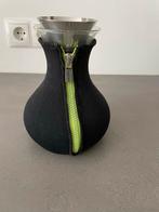 Eva Solo thee maker, Ophalen of Verzenden, Zo goed als nieuw