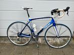 Zeer nette carbon racefiets trek madone 4.5, Overige merken, Carbon, Ophalen of Verzenden, Zo goed als nieuw