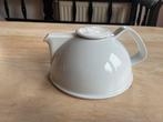 Pieter Stockmans Theepot - Perfecte Staat!, Ophalen, Overige typen, Zo goed als nieuw, Effen