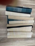 Placemats stof, Ophalen, Zo goed als nieuw, Placemat