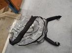 Mountain Buggy accesories, Ophalen of Verzenden, Zo goed als nieuw, Kinderwagen, Overige merken