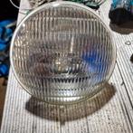 Par 64 Lamp 1000W - GE Super Par CP62, Muziek en Instrumenten, Licht en Laser, Ophalen of Verzenden, Gebruikt, Licht