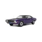 Dodge Challenger R/T Ottomobile G083, Hobby en Vrije tijd, Modelauto's | 1:5 tot 1:12, Ophalen of Verzenden, Nieuw, 1:9 t/m 1:12