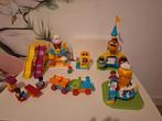 Duplo grote kermis 10840, Ophalen of Verzenden, Zo goed als nieuw, Duplo