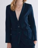 Summum blazer jasje 42 nieuw, Summum, Maat 42/44 (L), Nieuw, Jasje
