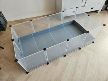 Binnenren 146x75x47 beschikbaar voor biedingen