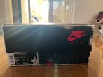 Nike Air Jordan 3 Retro - Maat 43, Kleding | Heren, Schoenen, Ophalen of Verzenden, Zo goed als nieuw, Wit, Sneakers of Gympen