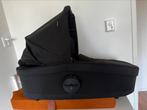 Easywalker Harvey3 Reiswieg, perfecte staat, Ophalen of Verzenden, Zo goed als nieuw, Overige merken