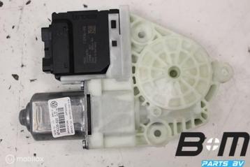Raammotor LA  Volkswagen Passat B7 Variant 3AA959704 beschikbaar voor biedingen