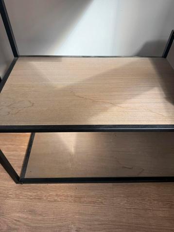 Kast