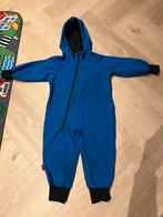 Ielm buitenpak maat 98, Kinderen en Baby's, Kinderkleding | Maat 98, Ielm, Jongen of Meisje, Ophalen of Verzenden, Zo goed als nieuw