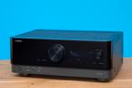 Yamaha Rx-V6a 7.2 atmos/dab+/music cast  receiver, Audio, Tv en Foto, Versterkers en Receivers, Yamaha, Ophalen of Verzenden, Zo goed als nieuw