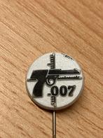 007 James Bond., Ophalen of Verzenden, Gebruikt