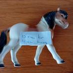 Pracht pony van Goebel  porceleine, Verzamelen, Ophalen of Verzenden, Zo goed als nieuw, Dier