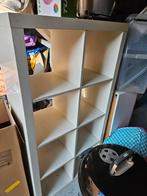 Ikea Vakkenkast - Garagekast, Ophalen, Gebruikt, 100 tot 150 cm, 100 tot 150 cm