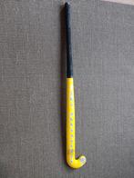 Leuke Hockeystick, Ophalen, Zo goed als nieuw, Stick