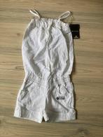 Brunotti jumpsuit maat 176, Kinderen en Baby's, Kinderkleding | Maat 176, Meisje, Nieuw, Ophalen of Verzenden, Setje