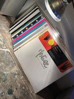 Partij 32 stuks house vinyl 12inch, Ophalen of Verzenden, Gebruikt, 12 inch, Overige genres