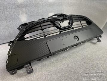 Toyota Yaris 2020+ Grille standaard 53101-K0051 53101K0051 beschikbaar voor biedingen