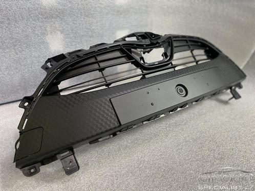 Toyota Yaris 2020+ Grille standaard 53101-K0051 53101K0051, Auto-onderdelen, Overige Auto-onderdelen, Gebruikt, Ophalen of Verzenden