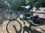 Batavus Milano E-Go., Ophalen, Batavus, Zo goed als nieuw, 51 tot 55 cm