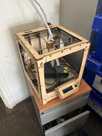 Ultimaker Original +, Ophalen, Gebruikt, Ultimaker