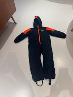 Helly Hansen skipak/zeilpak - Maat 116, Overige merken, 100 tot 140 cm, Ophalen of Verzenden, Zo goed als nieuw