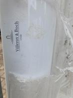 Villeroy en boch bad, Doe-het-zelf en Verbouw, Sanitair, Ophalen, Zo goed als nieuw, Bad