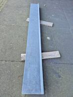 Hardstenen Vensterbank Dorpel 150x16x5cm, Ophalen, Nieuw, Overige materialen, 20 tot 50 mm