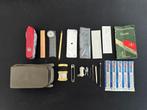 Victorinox SwissChamp S.O.S. kit, Ophalen of Verzenden, Gebruikt