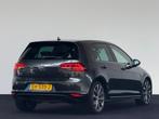 Volkswagen Golf 1.4 TSI GTE Phev 5D 2015, Auto's, Volkswagen, 8 kWh, Stof, Gebruikt, 4 cilinders