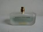 Mark Jacobs, Decadence, eau so decadent edt zeldzaam dames, Ophalen of Verzenden