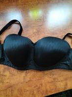 Felina Spacer zwarte bh, Ophalen of Verzenden, Zwart, BH