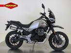 Moto Guzzi V85 TT STRADA (bj 2024), Motoren, Motoren | Moto Guzzi, Bedrijf, Toermotor